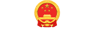 重庆市人民政府